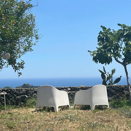Vista Mare Etna Apartment Acireale Ngoại thất bức ảnh