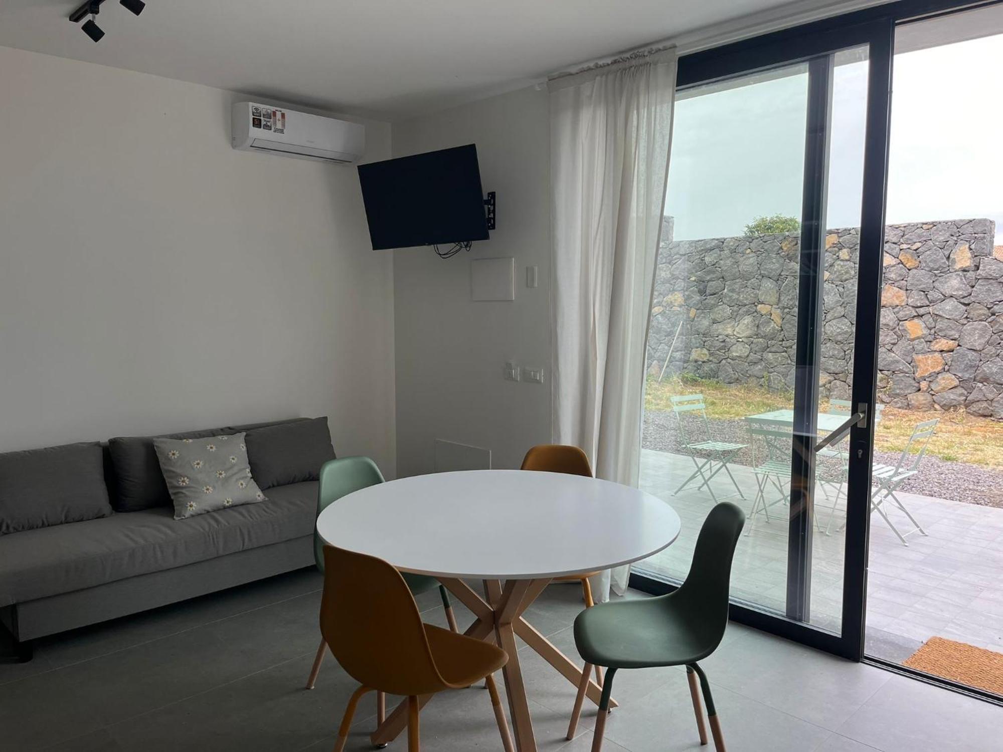 Vista Mare Etna Apartment Acireale Ngoại thất bức ảnh