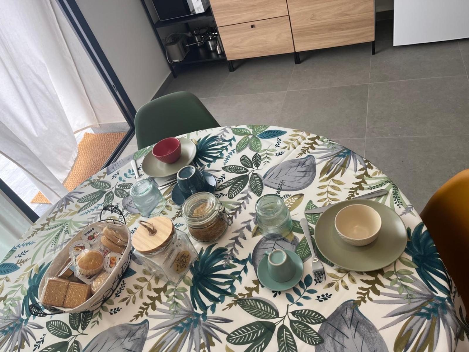 Vista Mare Etna Apartment Acireale Ngoại thất bức ảnh